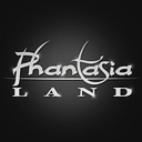 Phantasialand Schmidt-Löffelhardt GmbH & Co. KG logo