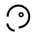 Phantasma Labs