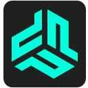 Phanteks logo