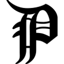 Logo for phantogramshop.com
