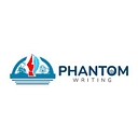 Favicon of Phantom Writing
