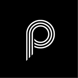 Phantom AI logo