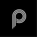 Phantom AI
