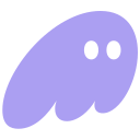 Phantom logo