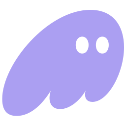 Phantom Technologies logo