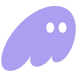 Phantom logo