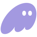 Phantom logo