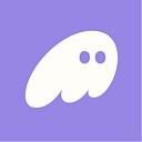 Phantom-logo