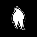 Phantom logo