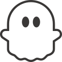 PhantomBuster logo