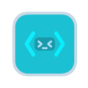 Phantom Code AI
