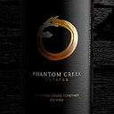 Phantom Creek Estates logo