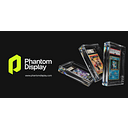 Phantom Display