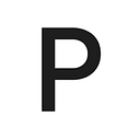 Phantom Fog logo