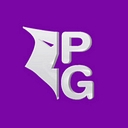 Phantom Gourmet logo