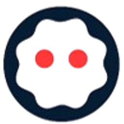 phantomic.ai logo