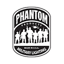 Phantom Products Inc.