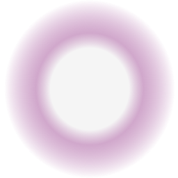 Phantom Neuro Inc. logo
