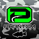 Phantom Outdoors