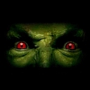 phantomsandmonsters.com icon