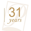 Ontario Screen Systems Inc. logo