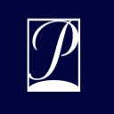 Phantom Screens