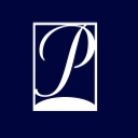 Phantom Screens logo