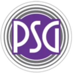 phantomsecurity.ca