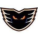 Lehigh Valley Phantoms logo
