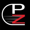 Phantomskinz logo
