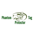 Phantom Tag Protector logo