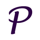 Phantom Technology Solutions logo