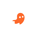 Phantomwriter logo