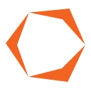Phaos Technology Pte. Ltd.