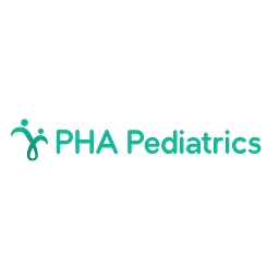 PH
