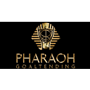 Pharaoh Goaltending