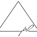 Pharaohs Hairum logo