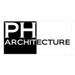 pharchitecture.fr