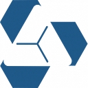 OptiMeca logo