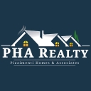 Pha Realty logo