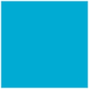 (Phar) Partnership For Health Analytic Research, Llc logo