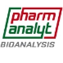 New Pharm logo