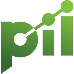 pharm-int.com