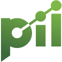 Pharmaceutics International, Inc. logo