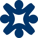 Pharm3r logo