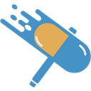 Pharmabid, LLC logo
