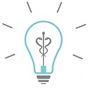Pharma Intelligence logo
