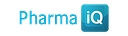 Pharma Iq logo
