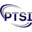 Ptsi   Pharmaceutical Technical Solutions, Inc. logo