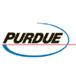 Rhodes Pharmaceuticals logo